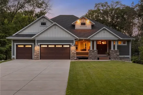 19 Westwood Road Minnetonka MN 55305