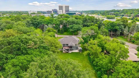 19 Westwood Road Minnetonka MN 55305