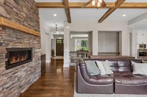 19 Westwood Road Minnetonka MN 55305