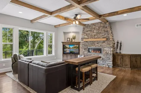 19 Westwood Road Minnetonka MN 55305