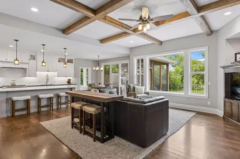 19 Westwood Road Minnetonka MN 55305