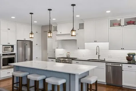 19 Westwood Road Minnetonka MN 55305