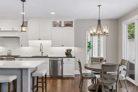 19 Westwood Road Minnetonka MN 55305
