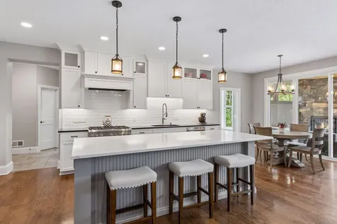 19 Westwood Road Minnetonka MN 55305