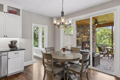19 Westwood Road Minnetonka MN 55305