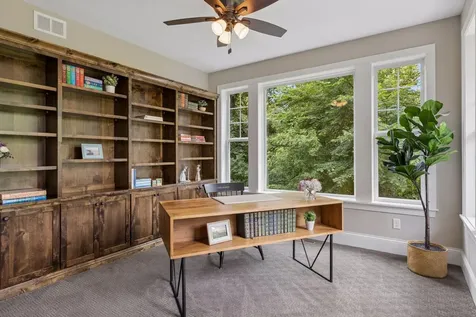 19 Westwood Road Minnetonka MN 55305