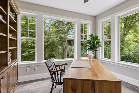 19 Westwood Road Minnetonka MN 55305