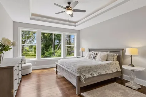 19 Westwood Road Minnetonka MN 55305