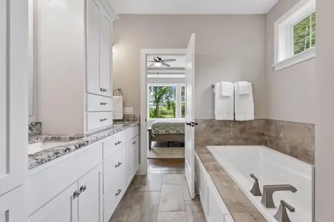 19 Westwood Road Minnetonka MN 55305