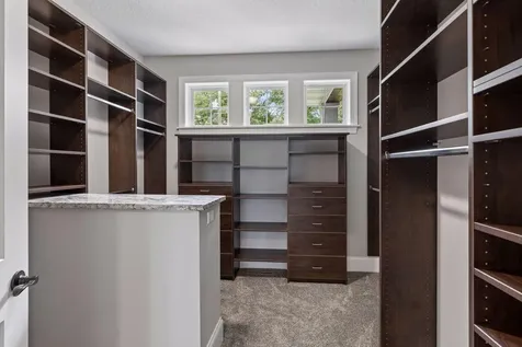 19 Westwood Road Minnetonka MN 55305