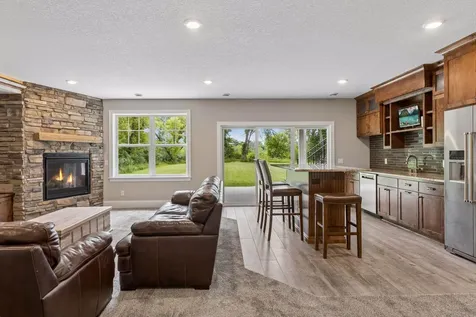 19 Westwood Road Minnetonka MN 55305