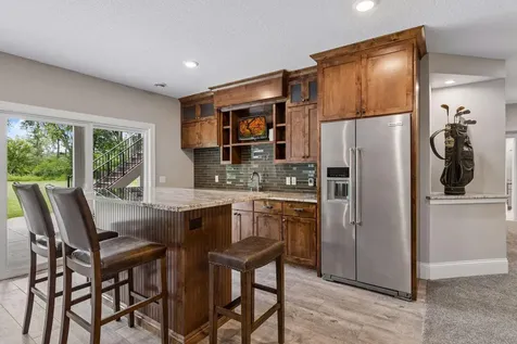 19 Westwood Road Minnetonka MN 55305