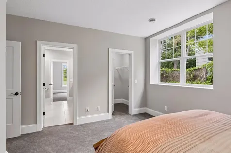19 Westwood Road Minnetonka MN 55305