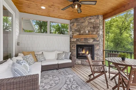 19 Westwood Road Minnetonka MN 55305
