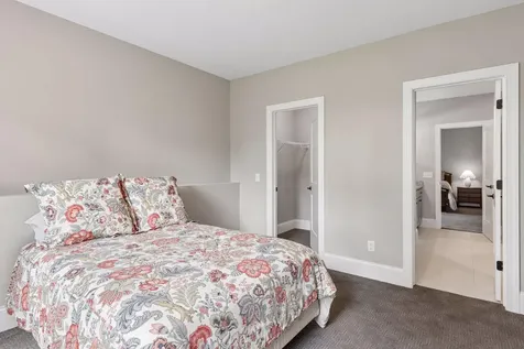 19 Westwood Road Minnetonka MN 55305