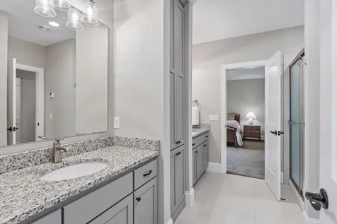 19 Westwood Road Minnetonka MN 55305
