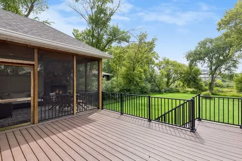19 Westwood Road Minnetonka MN 55305