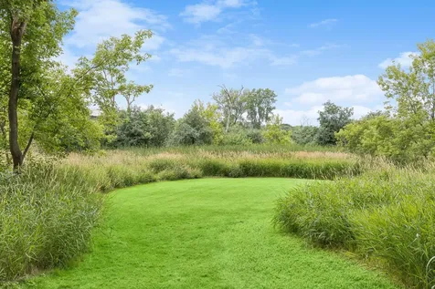 19 Westwood Road Minnetonka MN 55305