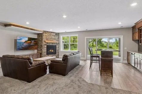 19 Westwood Road Minnetonka MN 55305