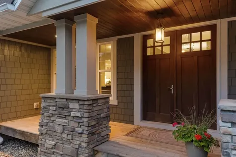 19 Westwood Road Minnetonka MN 55305