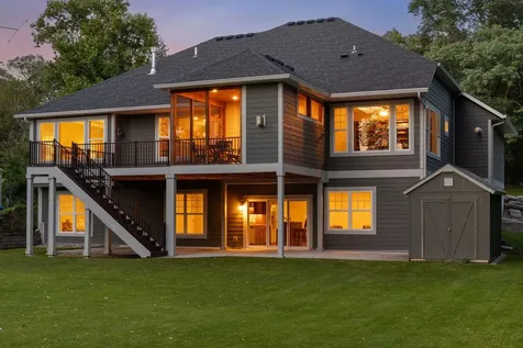 19 Westwood Road Minnetonka MN 55305