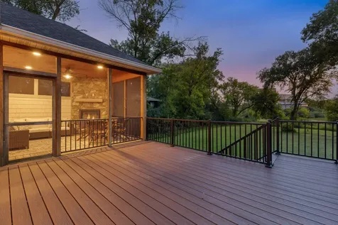 19 Westwood Road Minnetonka MN 55305