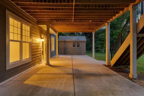 19 Westwood Road Minnetonka MN 55305