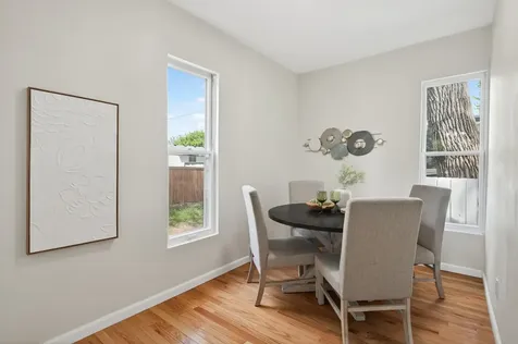 558 Osceola Avenue S Saint Paul MN 55102