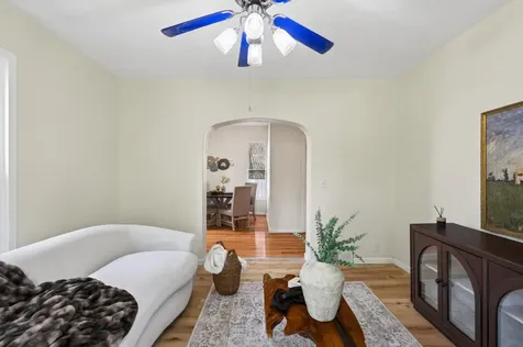558 Osceola Avenue S Saint Paul MN 55102