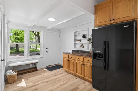 558 Osceola Avenue S Saint Paul MN 55102