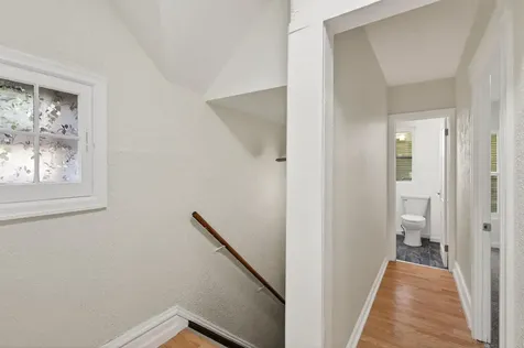 558 Osceola Avenue S Saint Paul MN 55102