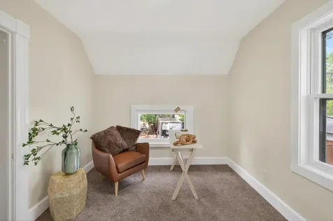 558 Osceola Avenue S Saint Paul MN 55102