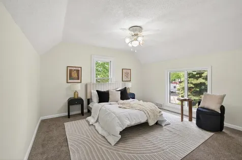 558 Osceola Avenue S Saint Paul MN 55102