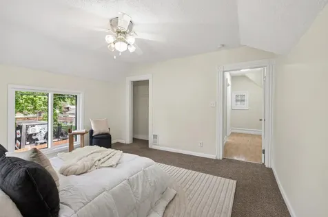 558 Osceola Avenue S Saint Paul MN 55102