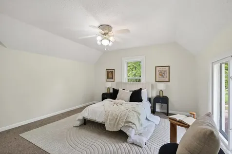 558 Osceola Avenue S Saint Paul MN 55102