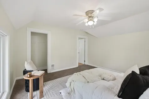 558 Osceola Avenue S Saint Paul MN 55102