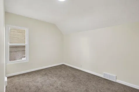 558 Osceola Avenue S Saint Paul MN 55102