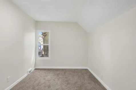 558 Osceola Avenue S Saint Paul MN 55102