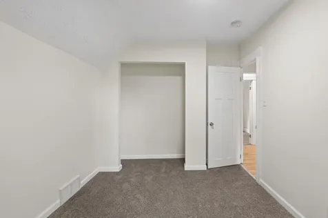 558 Osceola Avenue S Saint Paul MN 55102