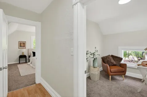 558 Osceola Avenue S Saint Paul MN 55102