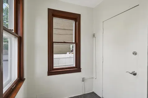 558 Osceola Avenue S Saint Paul MN 55102