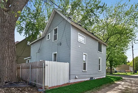 558 Osceola Avenue S Saint Paul MN 55102