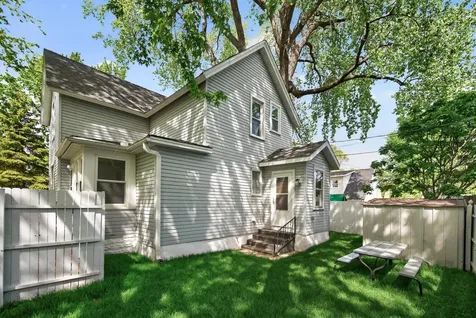 558 Osceola Avenue S Saint Paul MN 55102