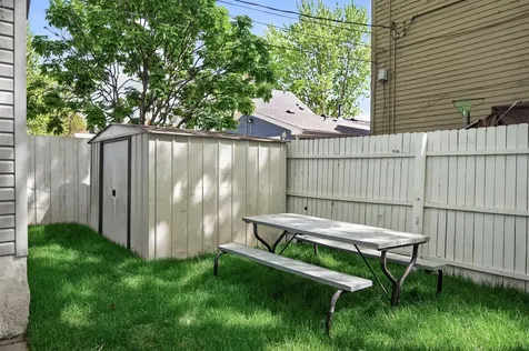 558 Osceola Avenue S Saint Paul MN 55102