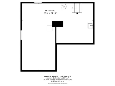 558 Osceola Avenue S Saint Paul MN 55102