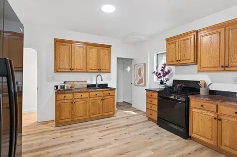 558 Osceola Avenue S Saint Paul MN 55102