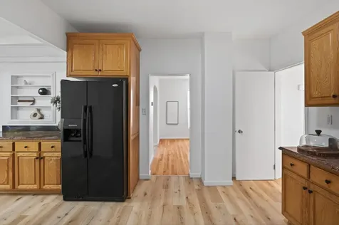 558 Osceola Avenue S Saint Paul MN 55102