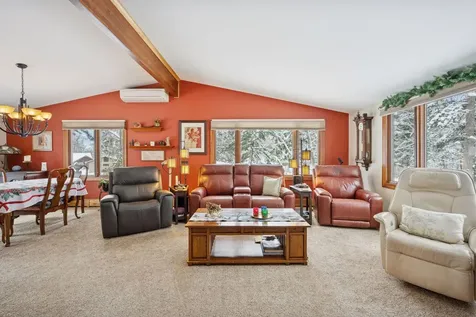 9724 N County Highway A Hayward WI 54843