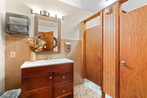9724 N County Highway A Hayward WI 54843