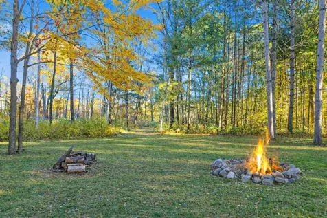 9724 N County Highway A Hayward WI 54843